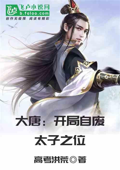俗语：“二月没九，饿死猪狗”，什么意思？牛年2月有“九”吗？